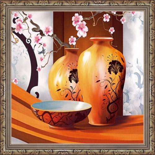 Что подарить близкому человеку на новый год? 06