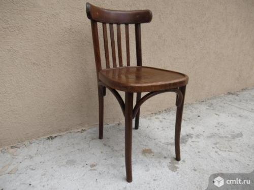 Ответы на вопросы.  Немного информации о мебели Лигна. 01