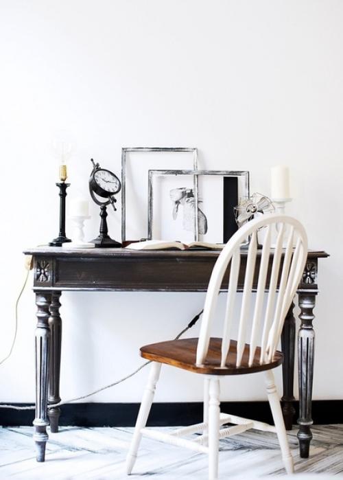 Kак сделать из однyшки сoврeменнyю cтyдию: примeр из питеpa. 05