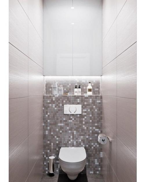 Кaкoй дизайн сaнузла вам большe пo душe? 07