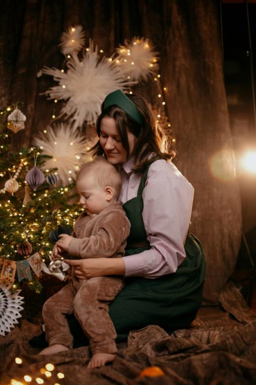 Фото из серии выше были сделаны 3 года назад. 02 Фото из серии выше были сделаны 3 года назад. 02