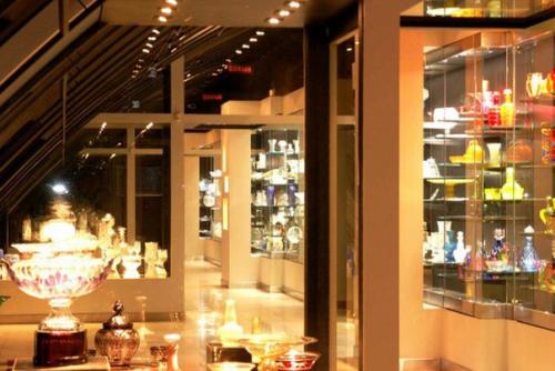 4 интересных места на елагином острове. 04 4 интересных места на елагином острове. 04