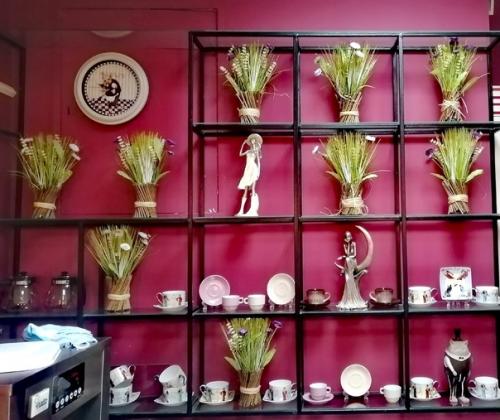 Маленькая приятность номер десять. 07 Маленькая приятность номер десять. 07