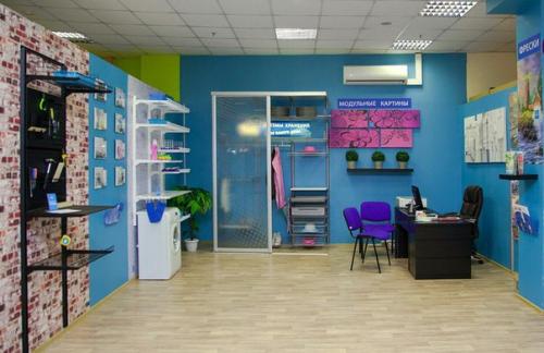 Итоги выставки мебель 2015. 05