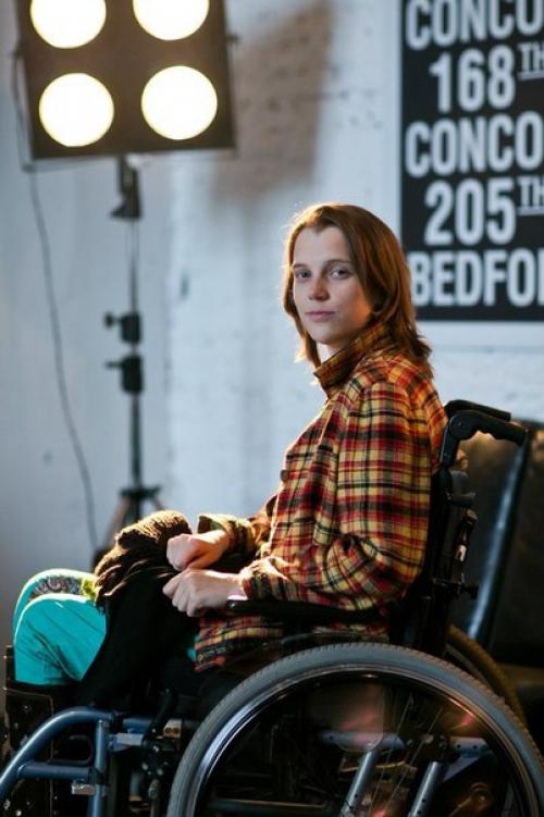 Бохо стиль для меня - это стиль жизни.  