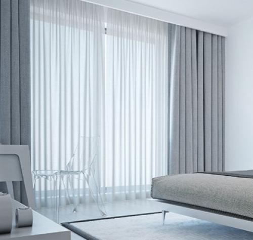 Как не ошибиться с выбором карниза. 02