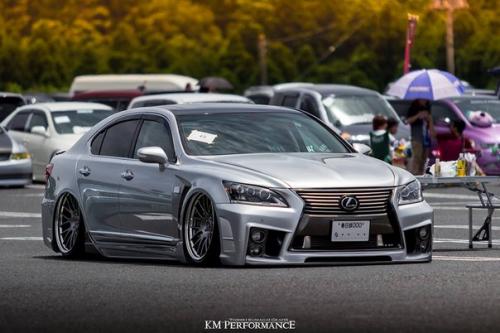 Bippu vip Style Japan. 06