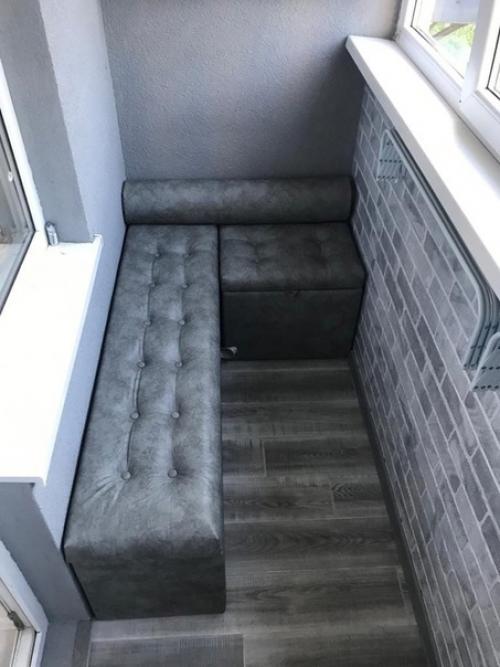 Идеи дизайна интерьера. 04