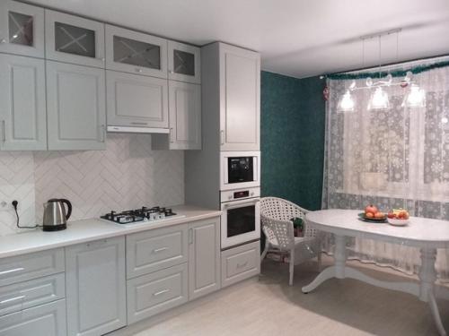 До и после. 08