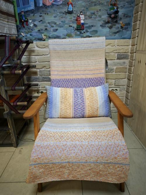 Дорогие наши помощники! 01