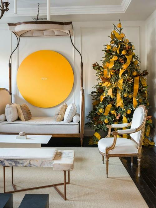 Оригинальность часто из нового взгляда на привычные вещи рождается. 05 Оригинальность часто из нового взгляда на привычные вещи рождается. 05