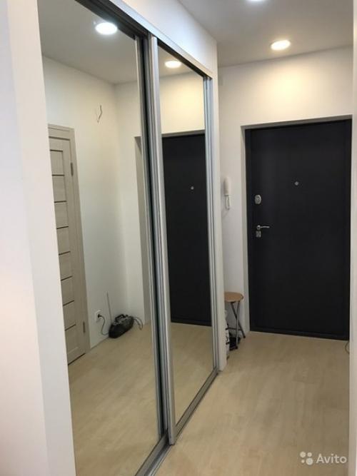 Рубрика В мире Интересного. 01