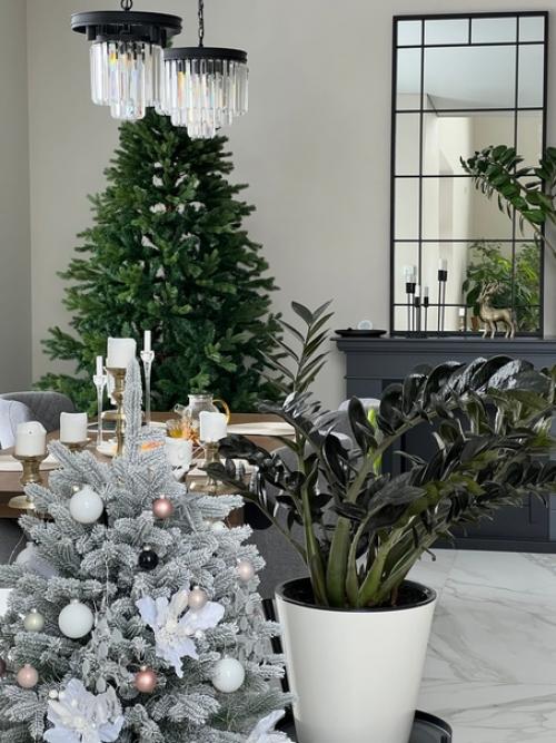 Знаете, что пытаюсь сделать в интерьере своего дома? 03