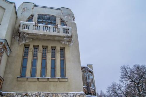 Короче тут такое дело. 03