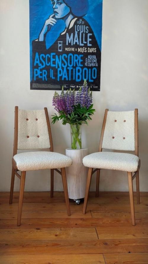 Ответы на вопросы.  Немного информации о мебели Лигна. 06