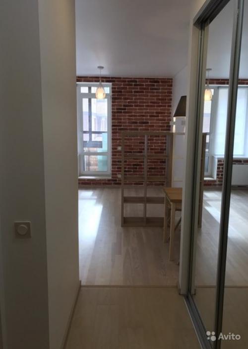 Рубрика В мире Интересного. 04