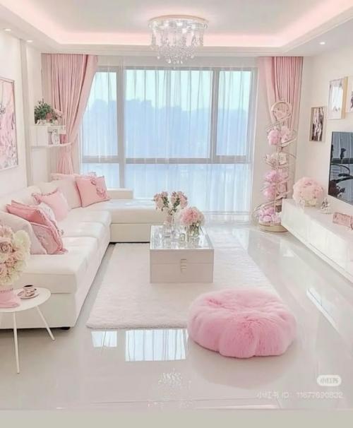 1. крупная сантехника. 02