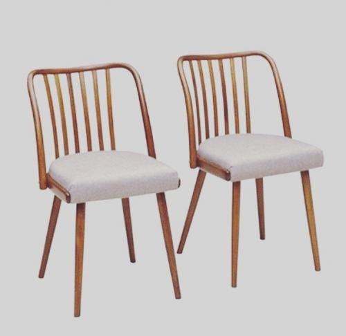 Ответы на вопросы.  Немного информации о мебели Лигна. 02