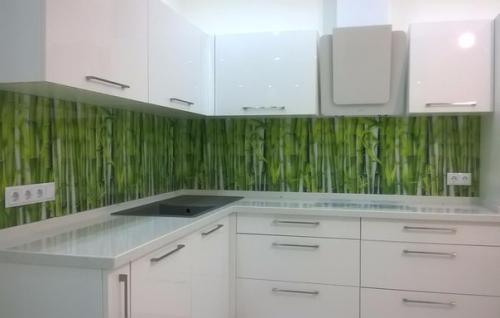 Совет 1: как зонировать комнату на спальню и гостиную. 02 Совет 1: как зонировать комнату на спальню и гостиную. 02