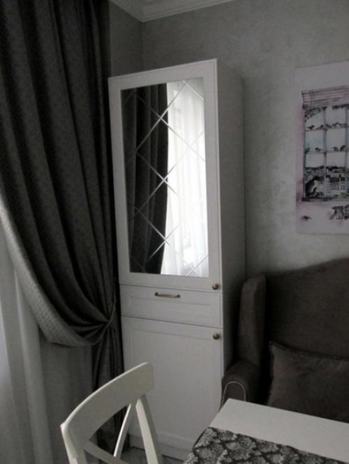 Результат ремонта от наших подписчиков. 05