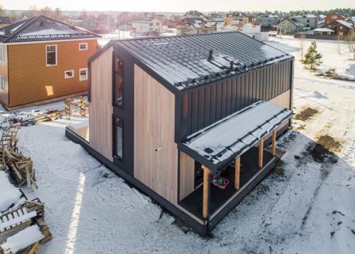 Автор: Инна Лебедева. 07