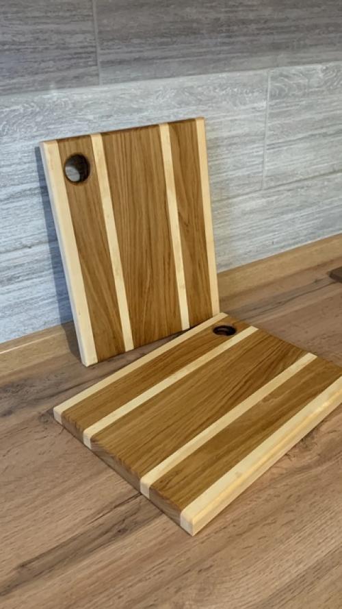 Вас когда-либо привлекали изысканные кухонные аксессуары, которые могут сделать процесс готовки не только удобным, но и истинным искусством? 03