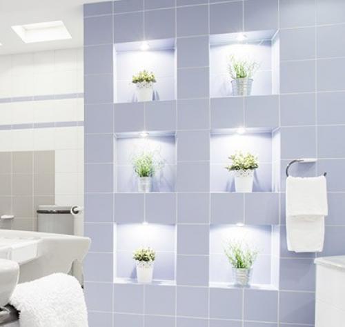 Мы продумываем освещение: секреты и тонкости. 04