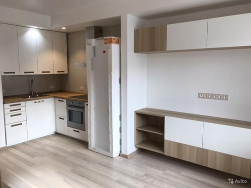 Рубрика В мире Интересного. 05