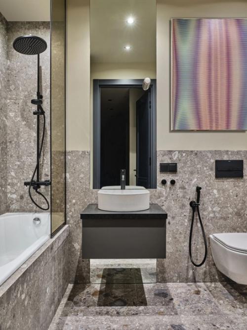 Дизайнер: Александр гульянц. 02