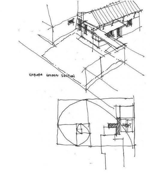 Ваши эскизы сами за себя говорят. 02 Ваши эскизы сами за себя говорят. 02