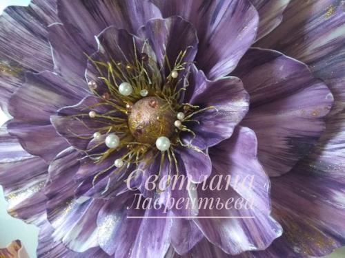 Я трудилась над ними целых 10 дней ну не так, чтобы совсем не останавливаясь 240 часов. 04