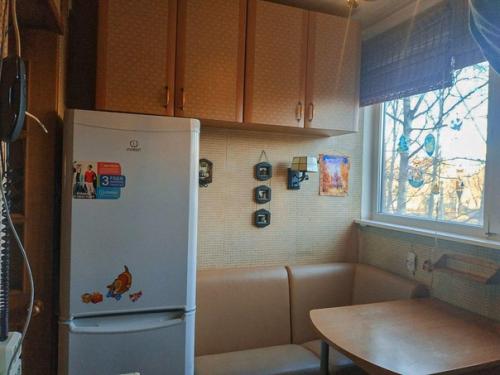 Доверительноеуправление.  Stayhere оставайсяздесь. 07