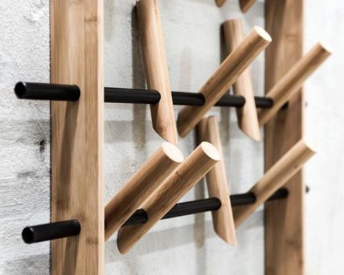 Прихожая- это первое, что увидят гости, зайдя к вам в дом. 04 Прихожая- это первое, что увидят гости, зайдя к вам в дом. 04