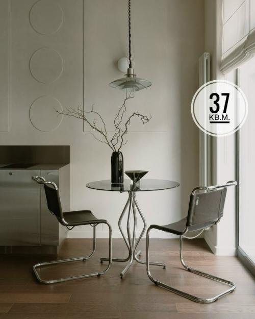 * квартира 37 кв.  