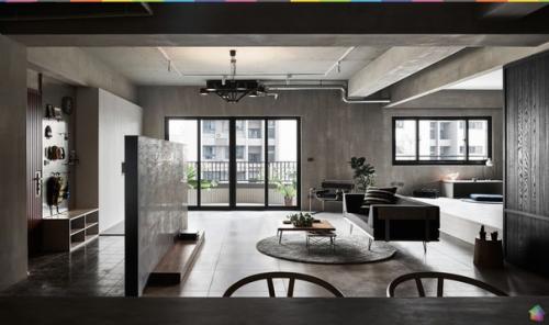 День одного проекта. 03