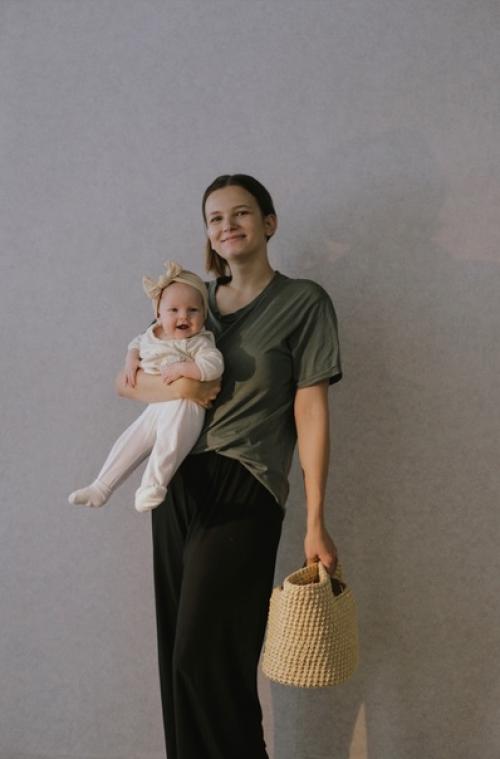 Пост - знакомство.  Добро пожаловать в группу! 01