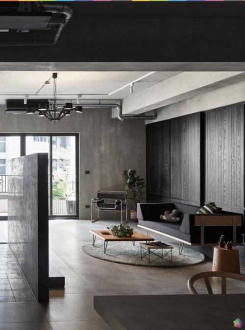 День одного проекта. 05