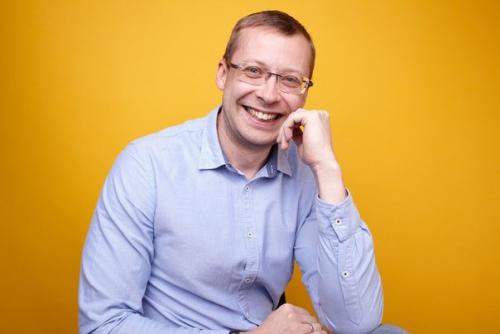 Пора итоги года подводить! 05