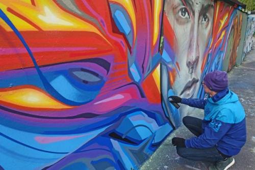 Фестивали с бесплатным входом в Петербурге (афиша на январь 2018). 02