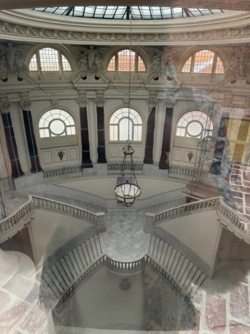 Итогигода 2024.  Гавана. 02