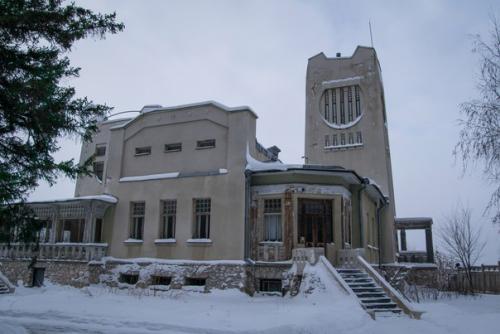 Короче тут такое дело. 02