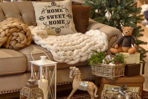 10 лучших новогодних ярмарок Москвы. 04 10 лучших новогодних ярмарок Москвы. 04