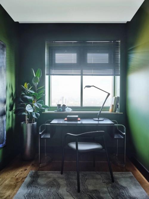 Дизайнер: Александр гульянц. 03