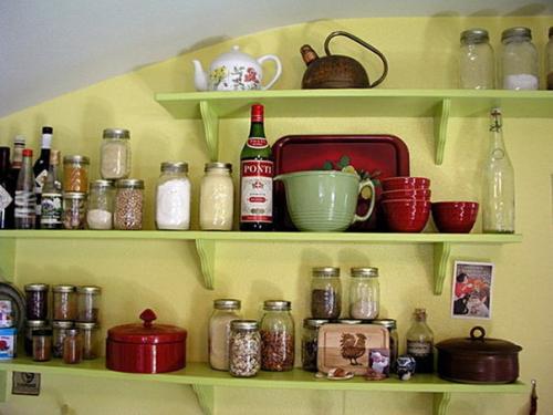 Рубрика Интерьерные Головоломки. 06