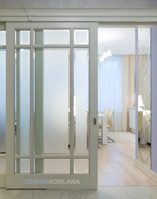 Так случилось, в 38 лет я начала заниматься тем, что мне всегда нравилось. 03