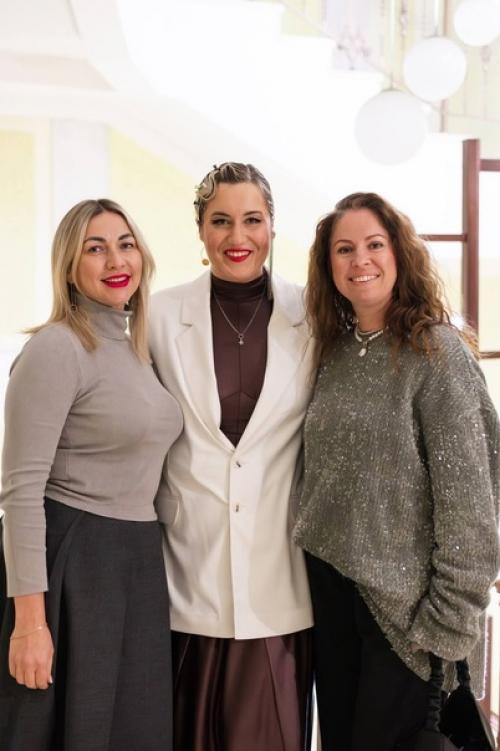 Мельникова полина Алексеевна. 08