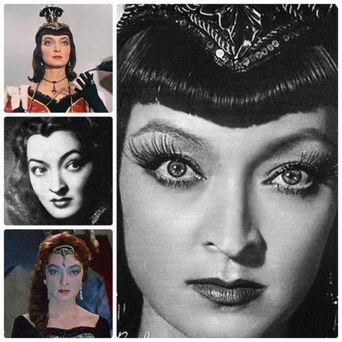 День памяти.  Лидия Вертинская. 04