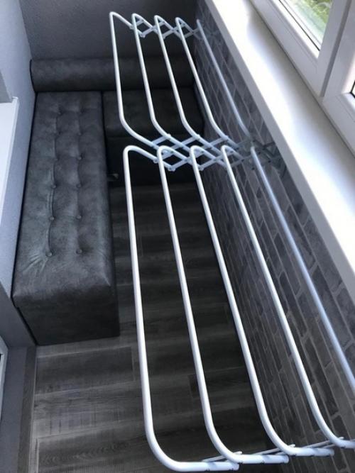 Идеи дизайна интерьера. 05