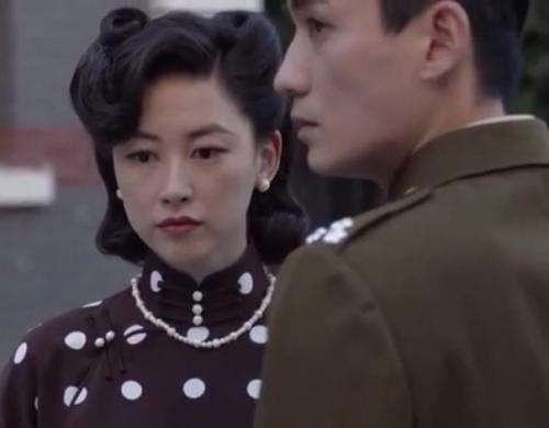 Хочу поделиться своими впечатлениями о дораме мятежник, КНР, 2021 год. 07