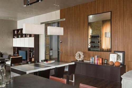 Подольский лофт в Киеве! 03